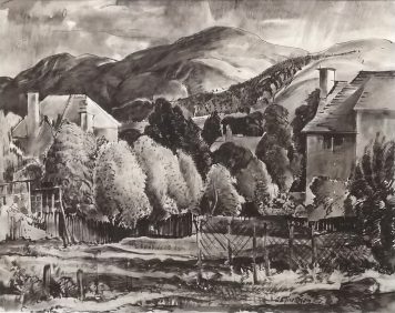 Colinton