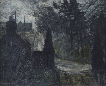Gateway