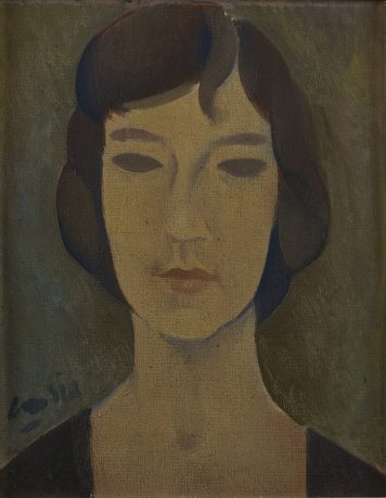 Anne