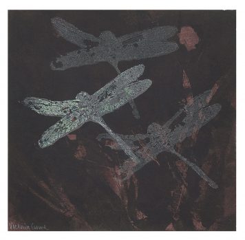 Night Flight
