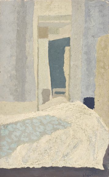 Life Room, Kingston School of Art