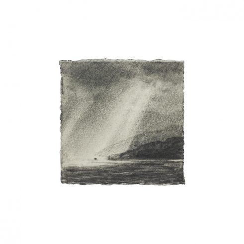 Crepuscular