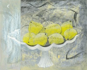 Orion (Night Forms)
