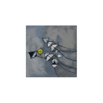 Windblown 3