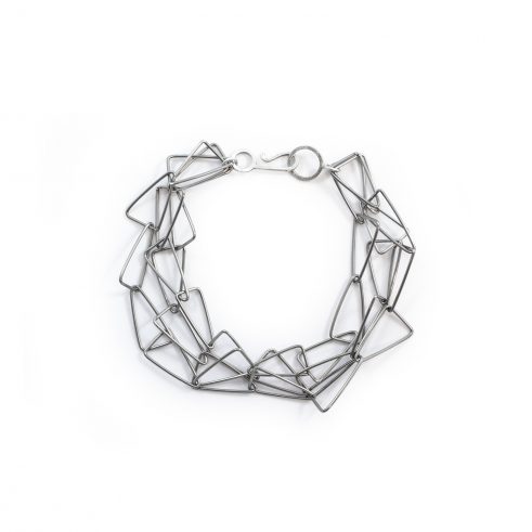 Fankle Bracelet