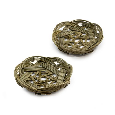 Celtic Knots