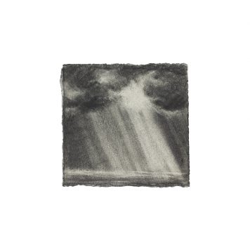 A Study of Sky and Sea
