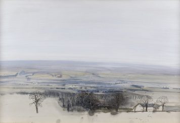 Farnell