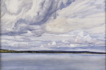 High Tide