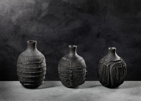 Bottles