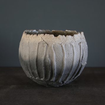 Ridge Bowl