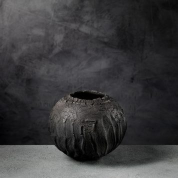 Erosion Bowl 42