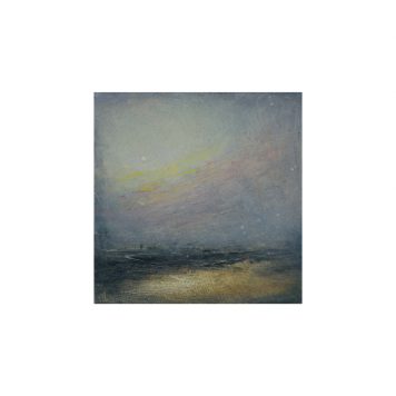 Moonlight