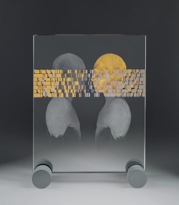Two
