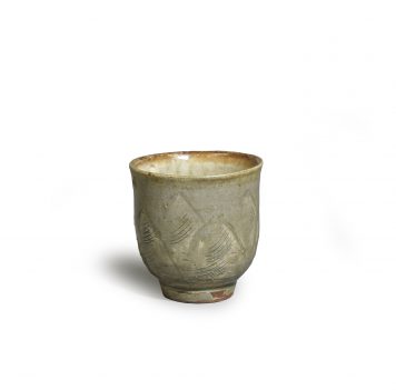 Yunomi V