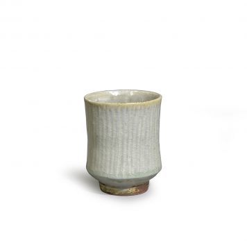 Yunomi II