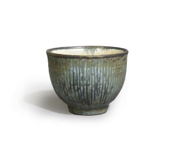 Chawan III