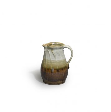 Jug III