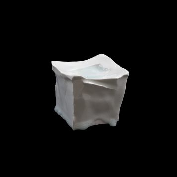 Square Cube