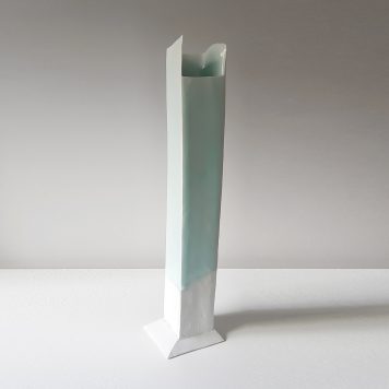 Standing Shape