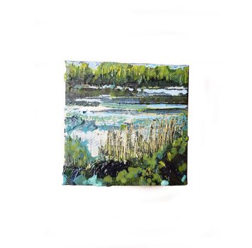 Estuary