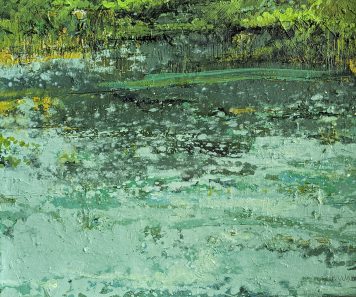 Lagoon