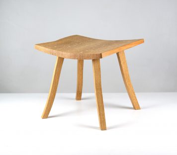 Low Table / Stool