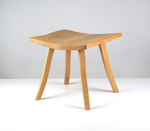 Low Table / Stool