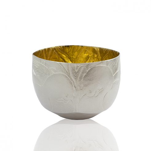 Dove Bowl
