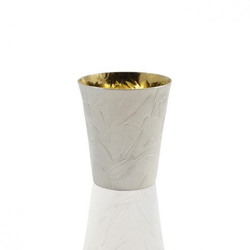 Convolvulus Beaker