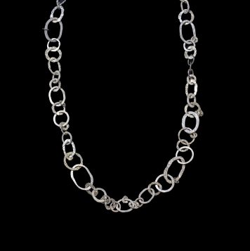 Chain