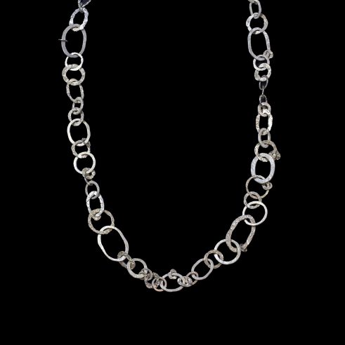 Chain