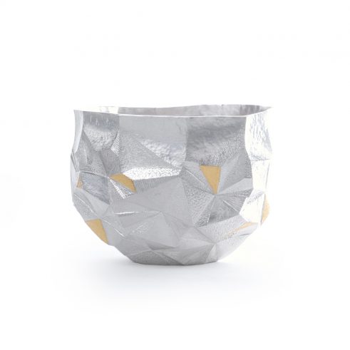 Sea Ice Beaker
