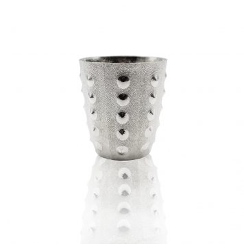 Sea Urchin Beaker