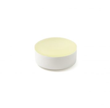 Small Round Box