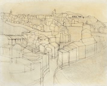 Untitled (Sicily)