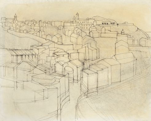Untitled (Sicily)