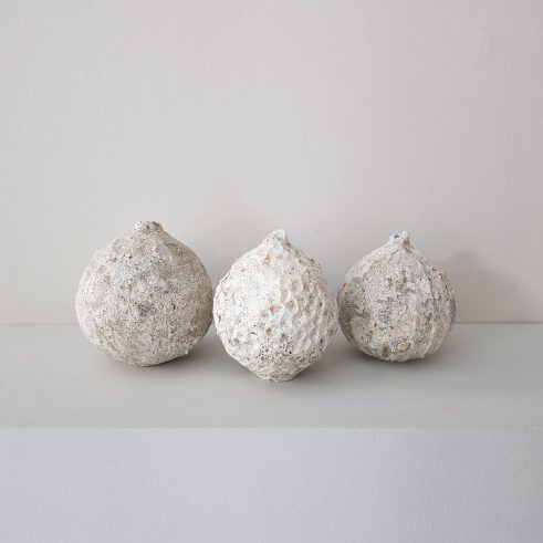 Poppy Vases
