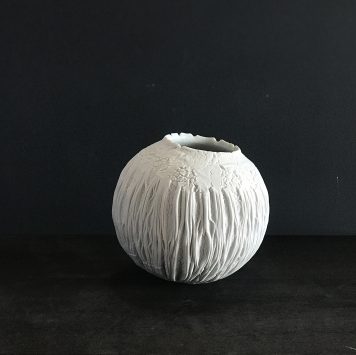 Ice Erosion Bowl