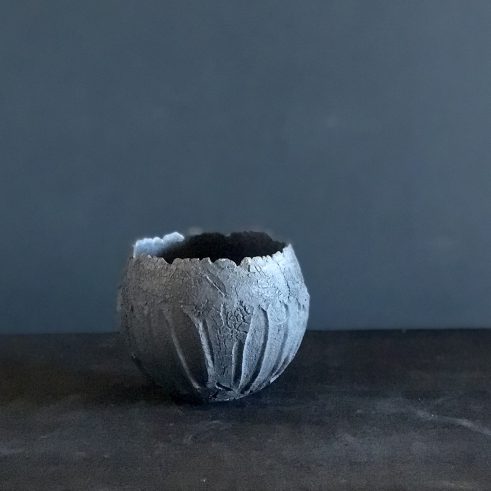 Ridge Bowl