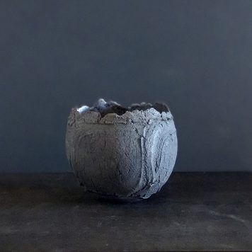 Ridge Bowl
