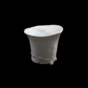 Round Block
