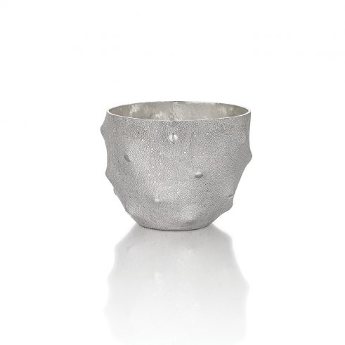 Sea Urchin Cup