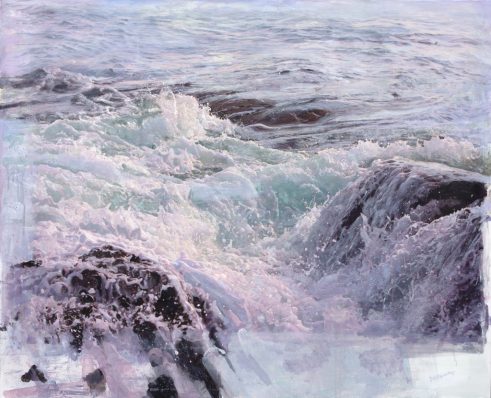 55.4241° N, 5.6054° W