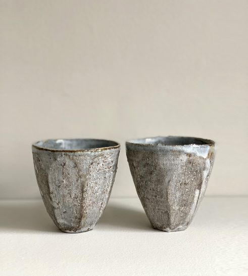 Dry Kohiki Yunomis