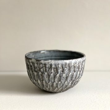 Dry Kohiki Cereal Bowl