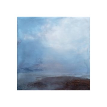Estuary