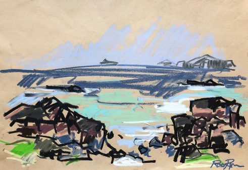 Tiree