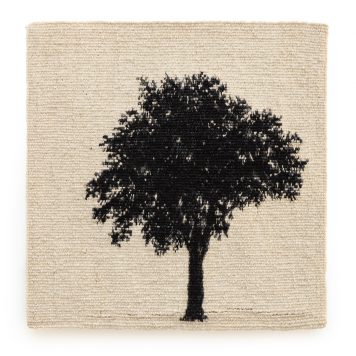 Journey Tree II