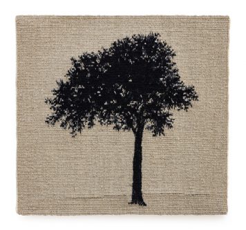 Journey Tree I